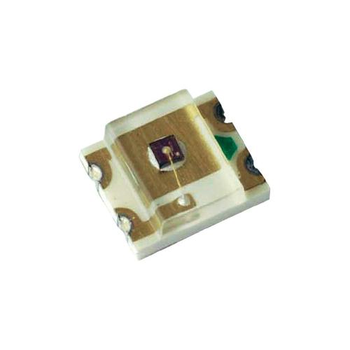 KPS-3227SP1C图片6