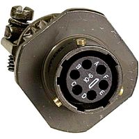 KPSE01F12-3S图片2