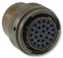 KPSE06F20-41PW图片2