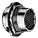 KPSE07P12-3S图片1
