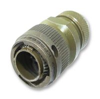 KPSE6E12-10PDZ图片1