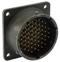 P4CE10F17C6N中文资料