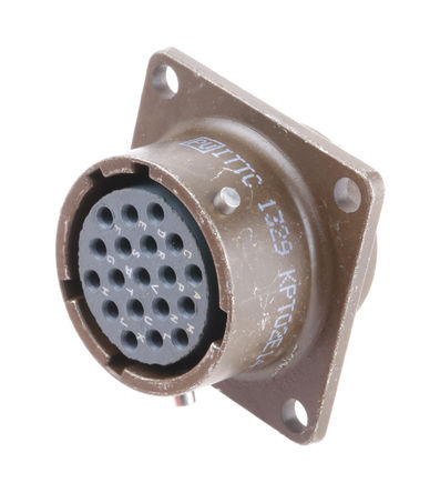 P4CE10F17C6N中文资料