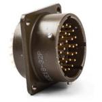 KPT02E22-41P