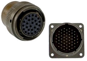 KPT05A12-8PA71图片1