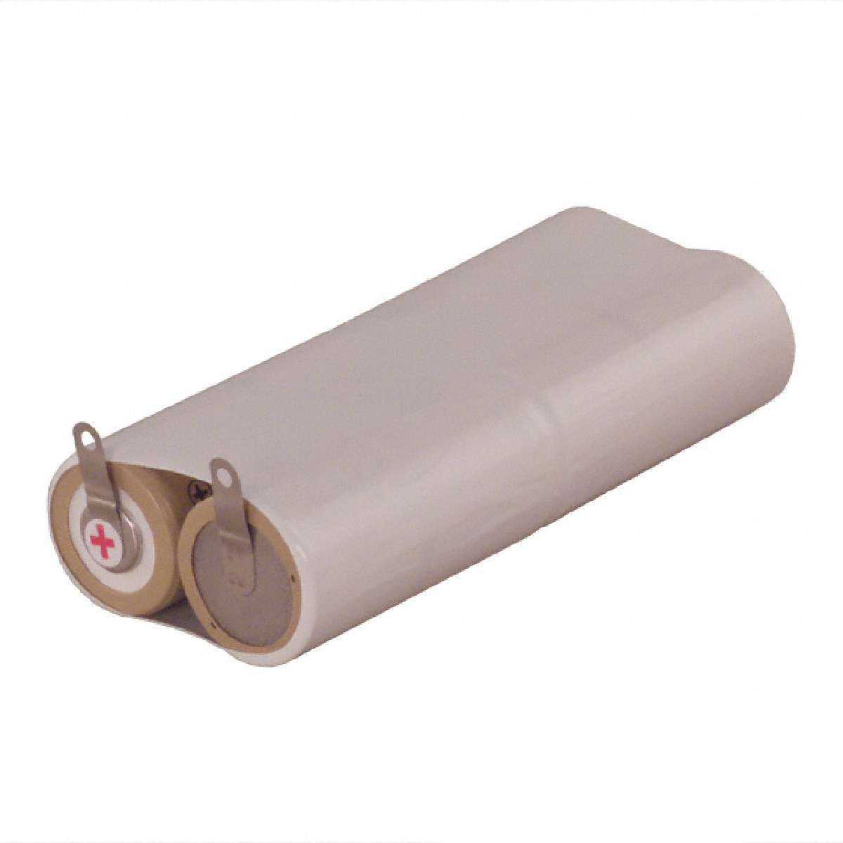KR-2300SCEL2X2图片3