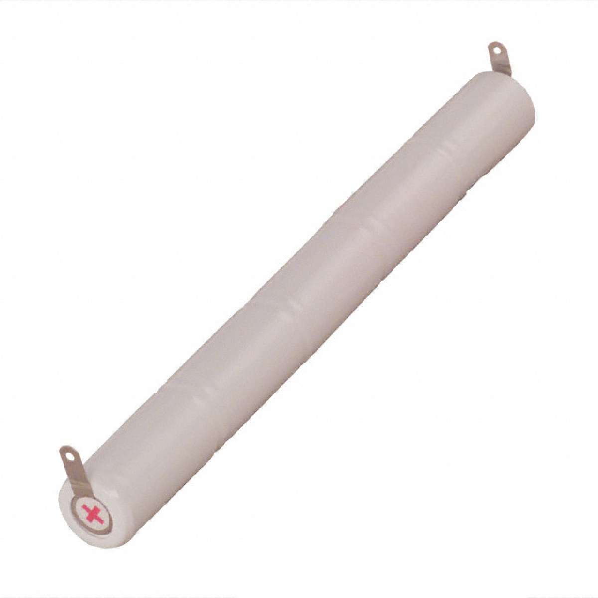 KR-2300SCEL5X1图片3