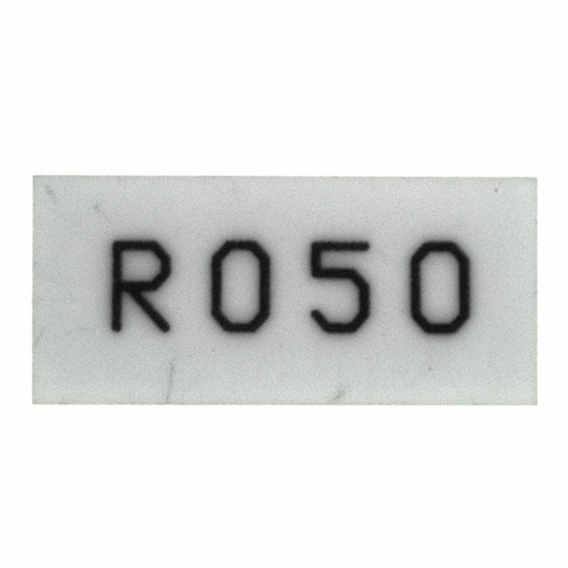 KRL11050-C-R050-F-T1图片2