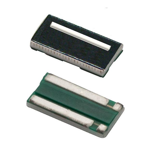 KRL3216T4A-M-R068-F-T1图片1