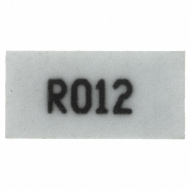 KRL3264-C-R012-F-T1图片2