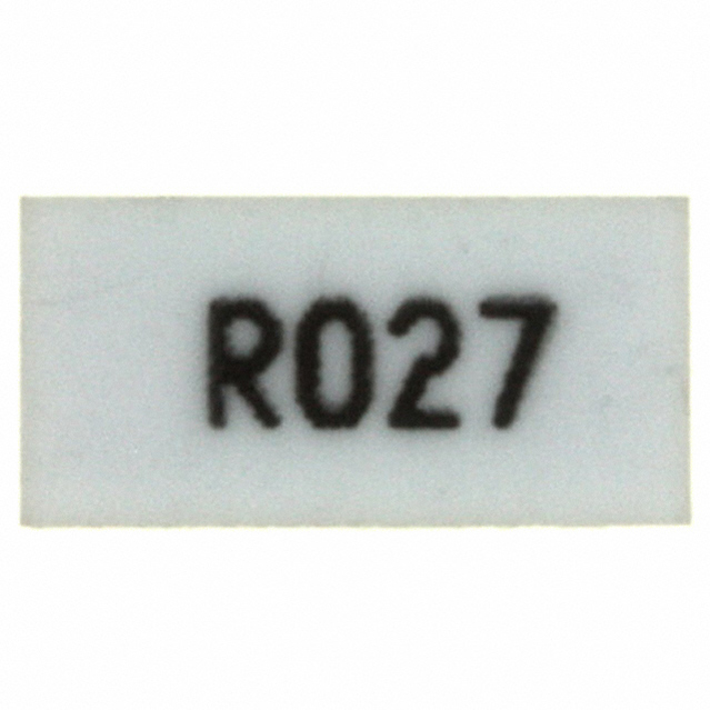 KRL3264-C-R027-F-T1图片2