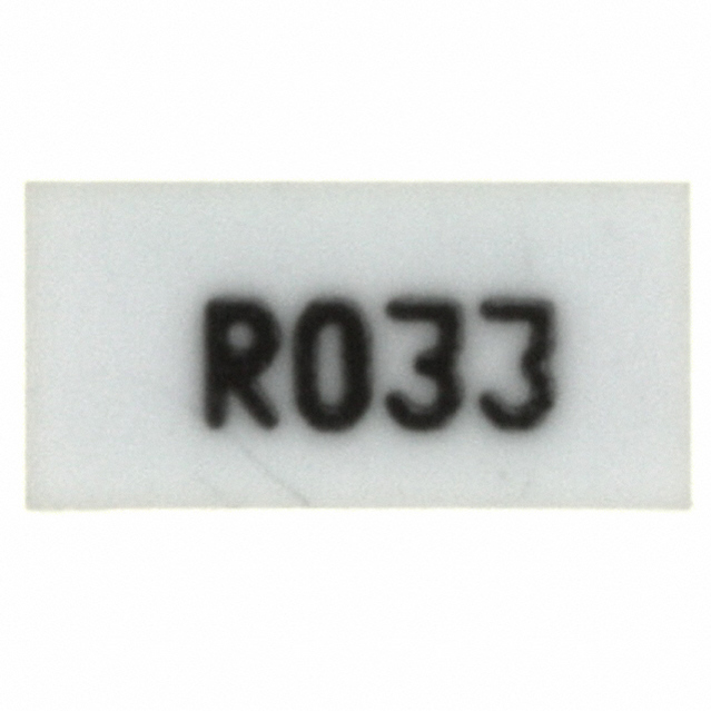 KRL3264-C-R033-F-T1图片2