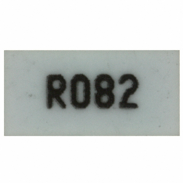 KRL3264-C-R082-F-T1图片2