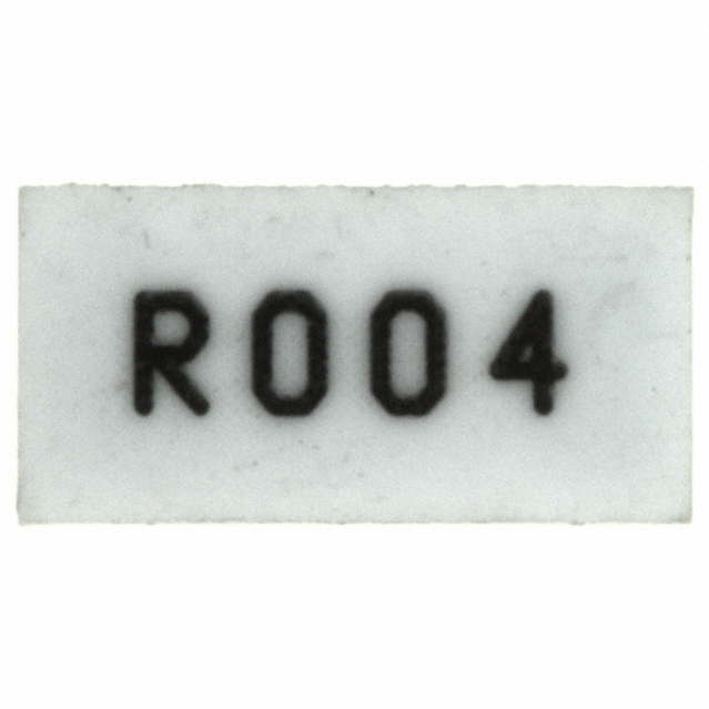 KRL7638-C-R004-F-T1图片2