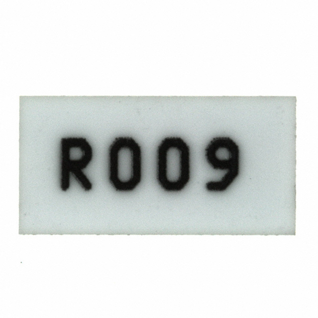 KRL7638-C-R009-F-T1图片2