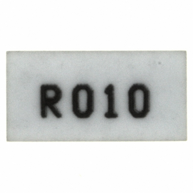 KRL7638-C-R010-F-T1图片3