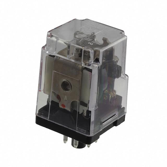 KRPA-11DGF-125图片5