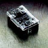 KS100-SMR图片4