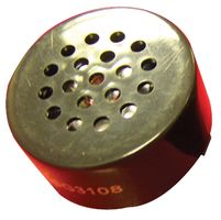 KSSG3108图片7