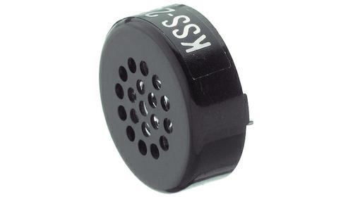 KSSG3108图片5