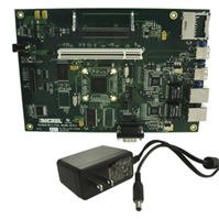 KSZ9692PB-EVAL图片2