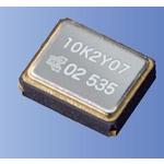 KT2520F16369ACW18TAG图片1