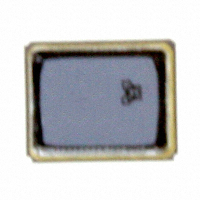 KT2520Y40000ECV28TBA图片2