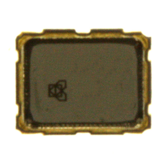 KT3225F16369ACW28TA0图片4