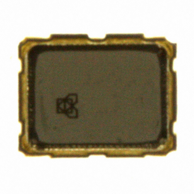 KT3225F16369ACW28TA0图片3