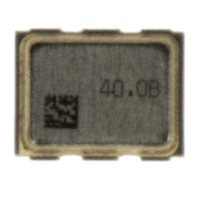 KT3225R40000ECV28TBA图片4