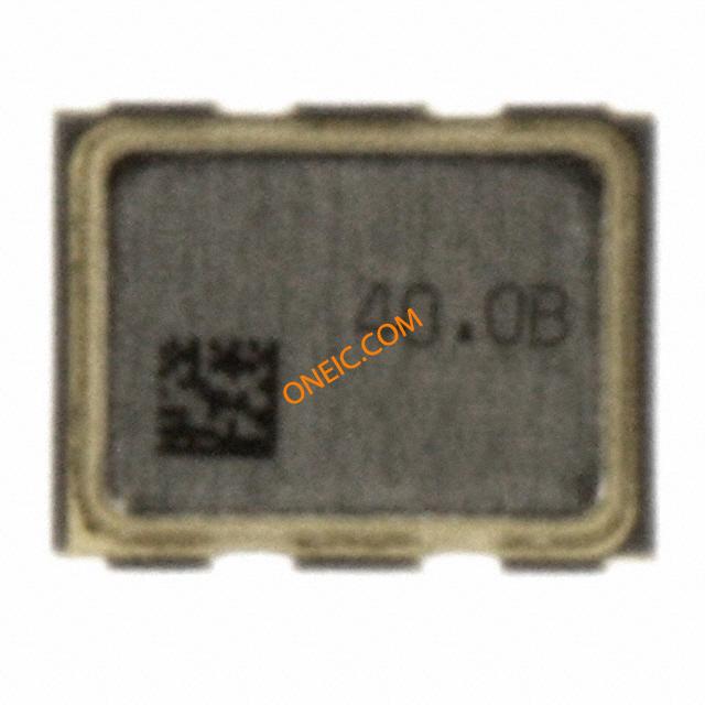 KT3225R40000ECV28TBA图片5