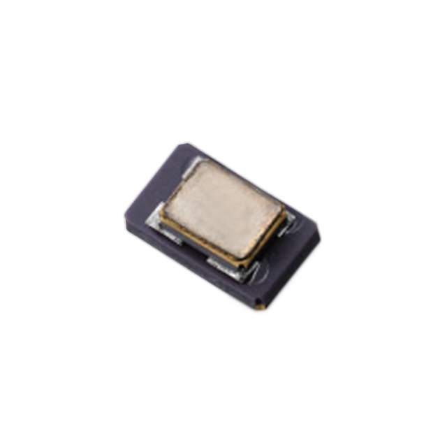 KT5032F12800KAW33TAA图片1