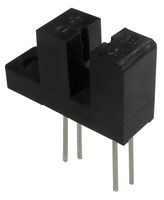 KTIR0411S图片3