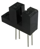 KTIR0411S图片4