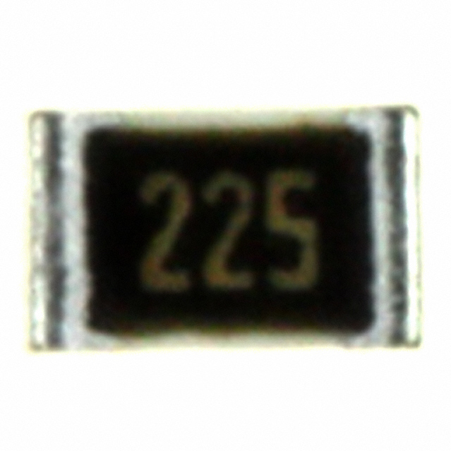 KTR10EZPJ225图片2