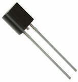 P4CE10F17C6N中文资料