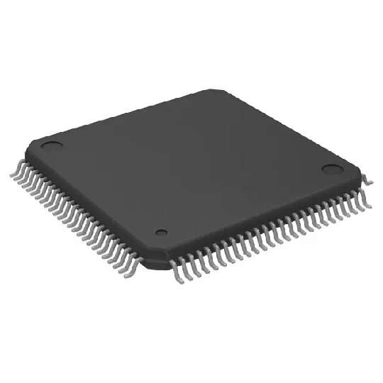KU80C188EC20图片4