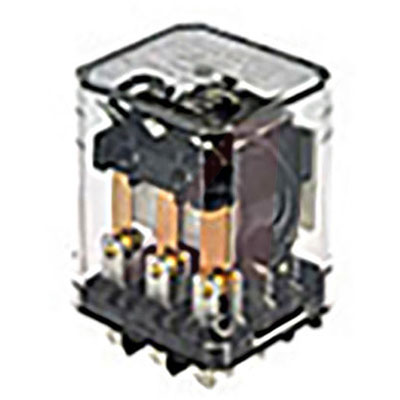 KUMP-7A58-24图片11
