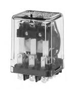 KUP-11A15-24图片19