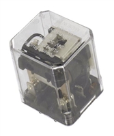 KUP-11A15-24图片16