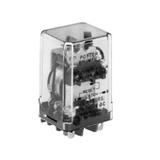 KUP-11A15-24图片15