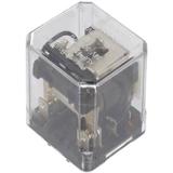 KUP-11A15-24图片14