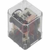 KUP-11A15-24图片11