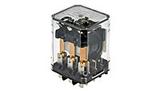 KUP-11A15-24图片5