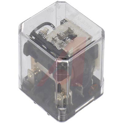 KUP-11A15-24图片17