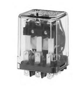 KUP-1D55-24图片10