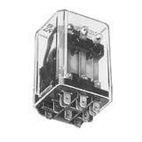 KUP-7A55-120图片2
