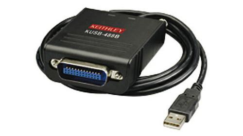 KUSB-488B图片4