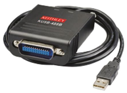 KUSB-488B图片3