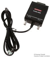 KUSB-488B图片6